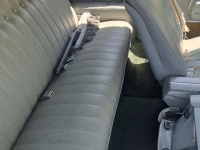 1972 Chevrolet Monte Carlo for sale in Michigan (ID-138062)