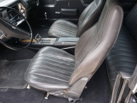 1972 Chevrolet Monte Carlo for sale in Addison, Illinois (ID-142812)