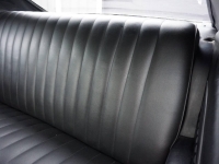 1972 Chevrolet Monte Carlo for sale in Addison, Illinois (ID-142812)
