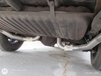 1972 Chevrolet Monte Carlo for sale (ID-144683)