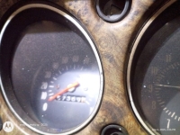 1972 Chevrolet Monte Carlo for sale (ID-144683)