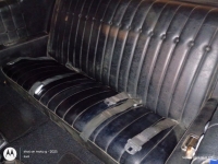 1972 Chevrolet Monte Carlo for sale (ID-144683)