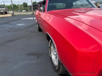 1972 Chevrolet Monte Carlo for sale in Riverhead, New York (ID-145340)