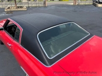 1972 Chevrolet Monte Carlo for sale in Riverhead, New York (ID-145340)