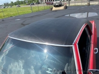 1972 Chevrolet Monte Carlo for sale in Riverhead, New York (ID-145340)