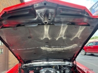 1972 Chevrolet Monte Carlo for sale in Riverhead, New York (ID-145340)