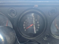 1972 Chevrolet Monte Carlo for sale in Michigan (ID-146481)