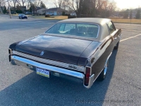 1972 Chevrolet Monte Carlo for sale in Wind Gap, Pennsylvania (ID-146654)