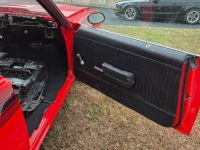 1972 Chevrolet Monte Carlo for sale in Michigan (ID-154903)