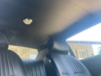 1972 Chevrolet Nova for sale in Michigan (ID-106136)