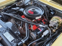 1972 Chevrolet Nova for sale in Riverhead, New York (ID-114627)