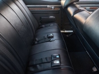 1972 Chevrolet Nova for sale in Riverhead, New York (ID-114627)