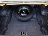 1972 Chevrolet Nova for sale in Riverhead, New York (ID-114627)