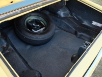 1972 Chevrolet Nova for sale in Riverhead, New York (ID-114627)