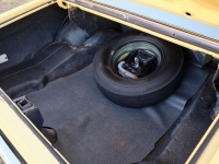 1972 Chevrolet Nova for sale in Riverhead, New York (ID-114627)