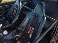 1972 Chevrolet Nova for sale in Riverhead, New York (ID-115635)