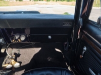 1972 Chevrolet Nova for sale in Riverhead, New York (ID-115635)