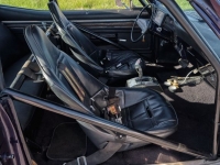 1972 Chevrolet Nova for sale in Riverhead, New York (ID-115635)