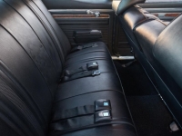 1972 Chevrolet Nova for sale (ID-116386)