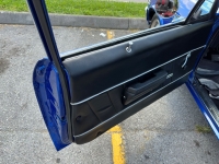 1972 Chevrolet Nova for sale in Addison, Illinois (ID-120626)