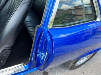 1972 Chevrolet Nova for sale in Addison, Illinois (ID-120626)