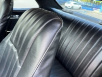 1972 Chevrolet Nova for sale in Addison, Illinois (ID-120626)