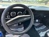 1972 Chevrolet Nova for sale in Addison, Illinois (ID-120626)