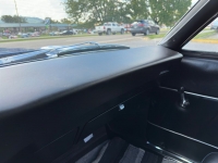 1972 Chevrolet Nova for sale in Addison, Illinois (ID-120626)