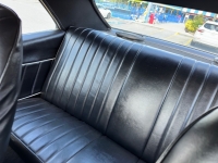 1972 Chevrolet Nova for sale in Addison, Illinois (ID-120626)