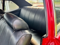 1972 Chevrolet Nova for sale in Addison, Illinois (ID-120628)