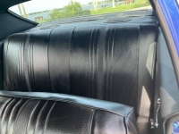 1972 Chevrolet Nova for sale in Michigan (ID-122517)