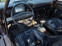 1972 Chevrolet Nova for sale (ID-124734)