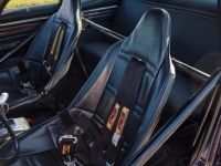 1972 Chevrolet Nova for sale (ID-124734)