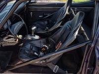 1972 Chevrolet Nova for sale (ID-124734)