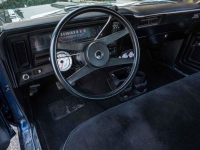 1972 Chevrolet Nova for sale in Riverhead, New York (ID-126168)