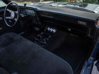 1972 Chevrolet Nova for sale in Riverhead, New York (ID-126168)