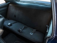 1972 Chevrolet Nova for sale in Riverhead, New York (ID-126168)