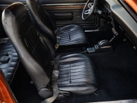 1972 Chevrolet Nova for sale in Riverhead, New York (ID-126171)