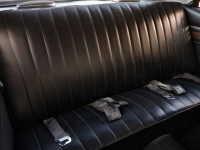 1972 Chevrolet Nova for sale in Riverhead, New York (ID-126171)