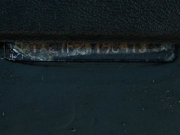 1972 Chevrolet Nova for sale in Riverhead, New York (ID-126171)