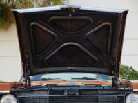 1972 Chevrolet Nova for sale in Riverhead, New York (ID-126171)