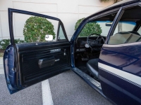 1972 Chevrolet Nova for sale (ID-126778)
