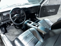 1972 Chevrolet Nova for sale in Addison, Illinois (ID-126877)