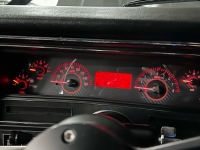 1972 Chevrolet Nova for sale in Addison, Illinois (ID-126877)