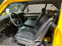 1972 Chevrolet Nova for sale in Addison, Illinois (ID-126904)
