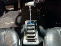 1972 Chevrolet Nova for sale in Addison, Illinois (ID-126904)