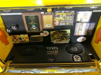 1972 Chevrolet Nova for sale in Addison, Illinois (ID-126904)