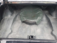 1972 Chevrolet Nova for sale in Addison, Illinois (ID-127571)