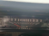 1972 Chevrolet Nova for sale in Addison, Illinois (ID-127571)