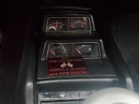 1972 Chevrolet Nova for sale in Addison, Illinois (ID-127571)